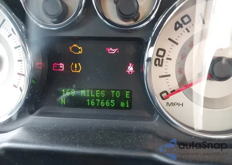 2009 Ford Edge Sel из США, поврежденный, VIN 2FMDK48C79BA92328